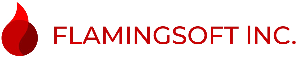 FlamingSoft Inc.